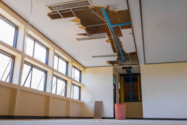 Best Residential water damage restoration  in Twentynine Palms, CA